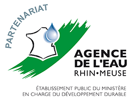 Agence de l'eau